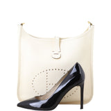 Hermes Evelyne III 29