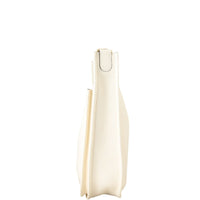 Hermes Evelyne III 29