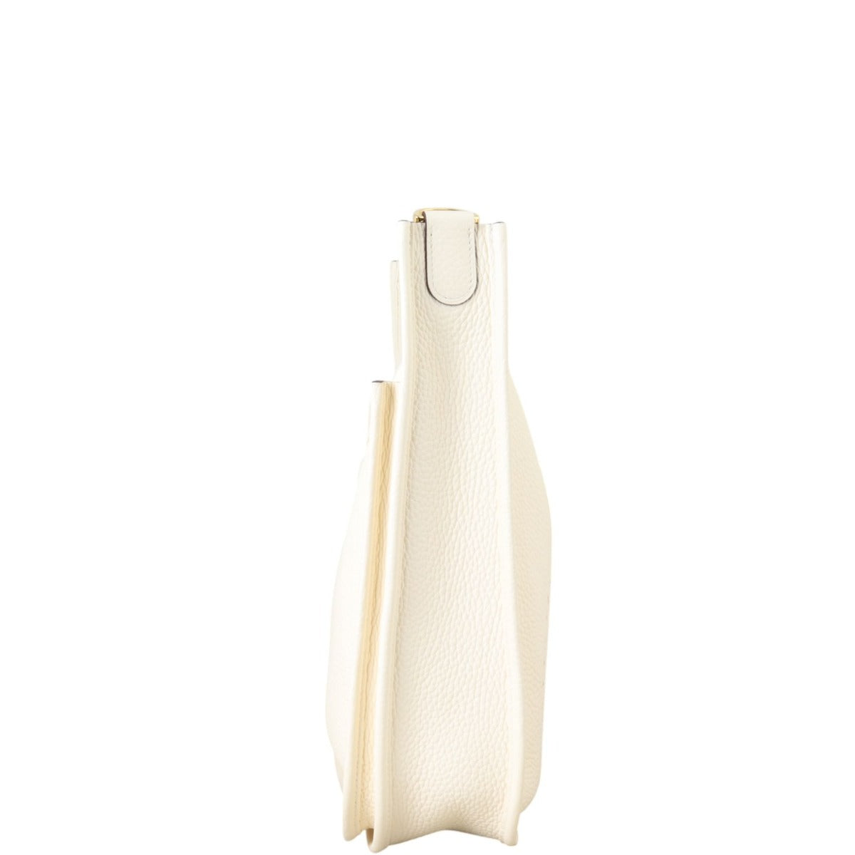 Hermes Evelyne III 29