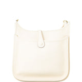 Hermes Evelyne III 29