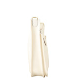 Hermes Evelyne III 29