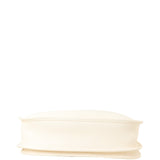 Hermes Evelyne III 29