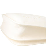 Hermes Evelyne III 29