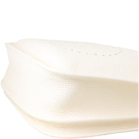 Hermes Evelyne III 29