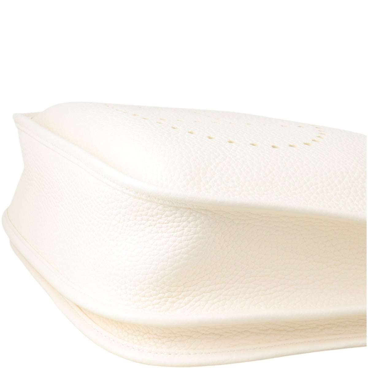 Hermes Evelyne III 29