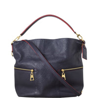 Louis Vuitton Melie Monogram Empreinte