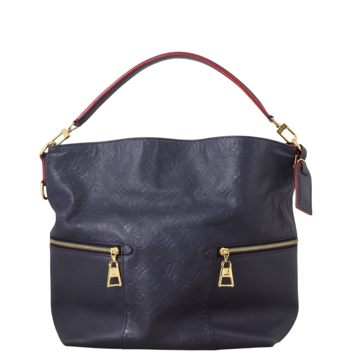 Louis Vuitton Melie Monogram Empreinte