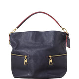 Louis Vuitton Melie Monogram Empreinte