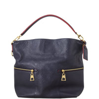 Louis Vuitton Melie Monogram Empreinte