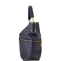 Louis Vuitton Melie Monogram Empreinte