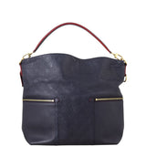 Louis Vuitton Melie Monogram Empreinte