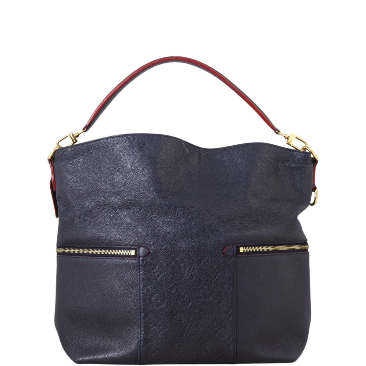 Louis Vuitton Melie Monogram Empreinte