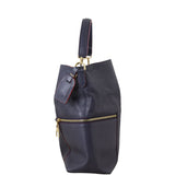 Louis Vuitton Melie Monogram Empreinte