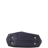 Louis Vuitton Melie Monogram Empreinte