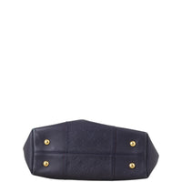 Louis Vuitton Melie Monogram Empreinte