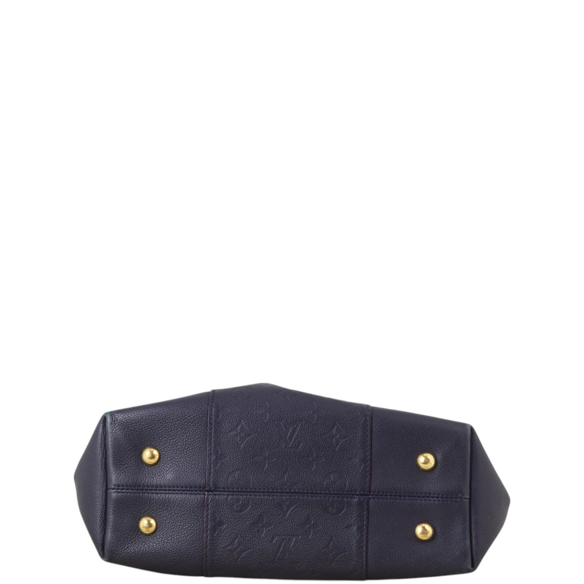 Louis Vuitton Melie Monogram Empreinte