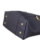 Louis Vuitton Melie Monogram Empreinte