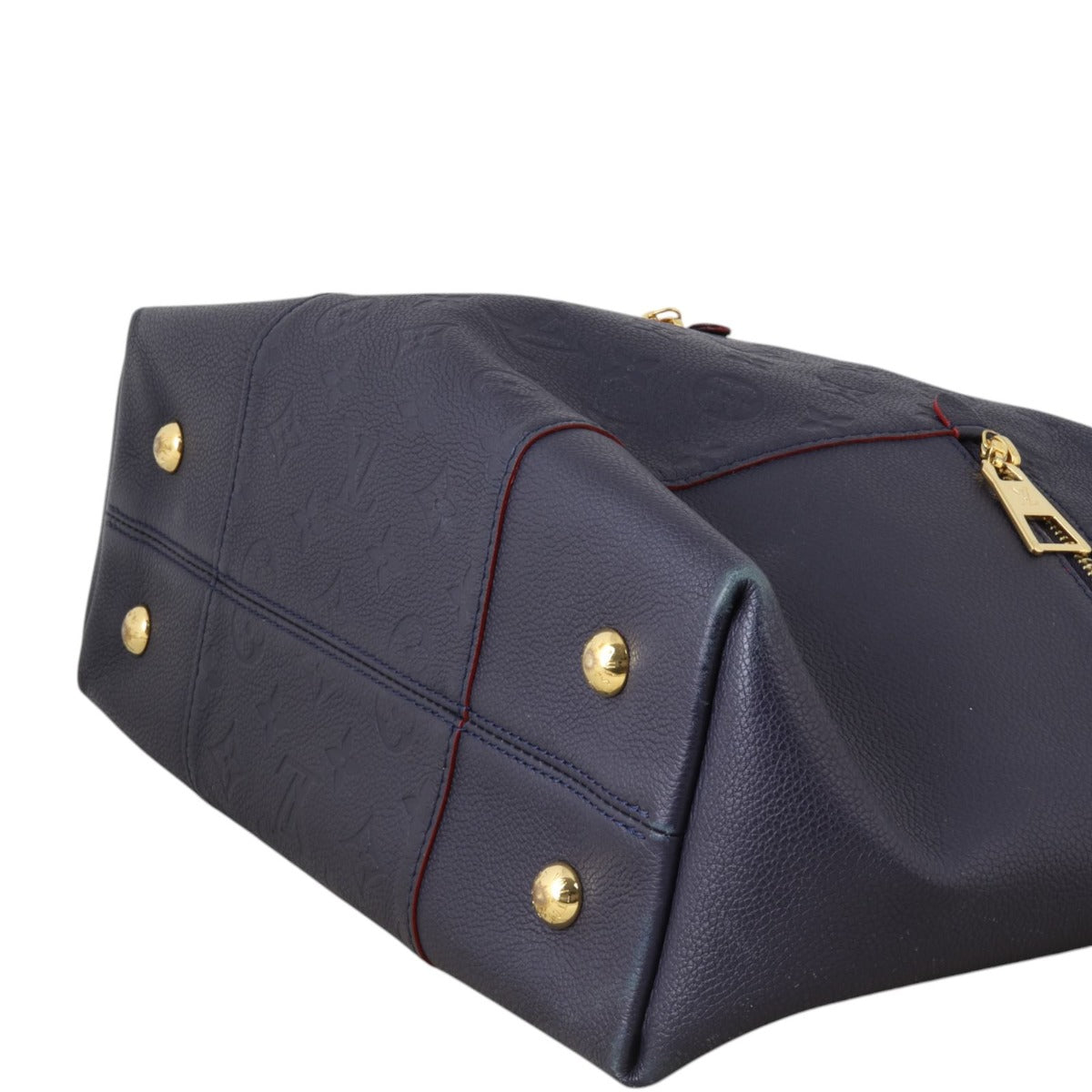 Louis Vuitton Melie Monogram Empreinte