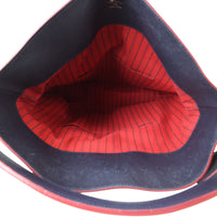 Louis Vuitton Melie Monogram Empreinte