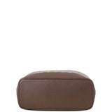 Gucci GG Supreme Ophidia Small Tote