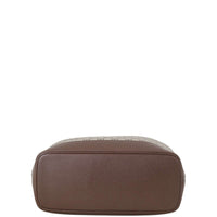 Gucci GG Supreme Ophidia Small Tote