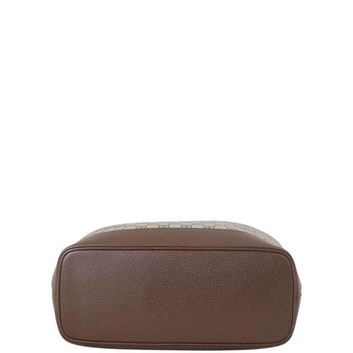 Gucci GG Supreme Ophidia Small Tote