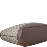 Gucci GG Supreme Ophidia Small Tote