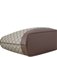 Gucci GG Supreme Ophidia Small Tote