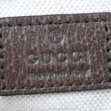 Gucci GG Supreme Ophidia Small Tote