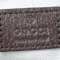 Gucci GG Supreme Ophidia Small Tote