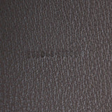 Gucci GG Supreme Ophidia Small Tote