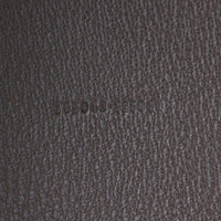 Gucci GG Supreme Ophidia Small Tote