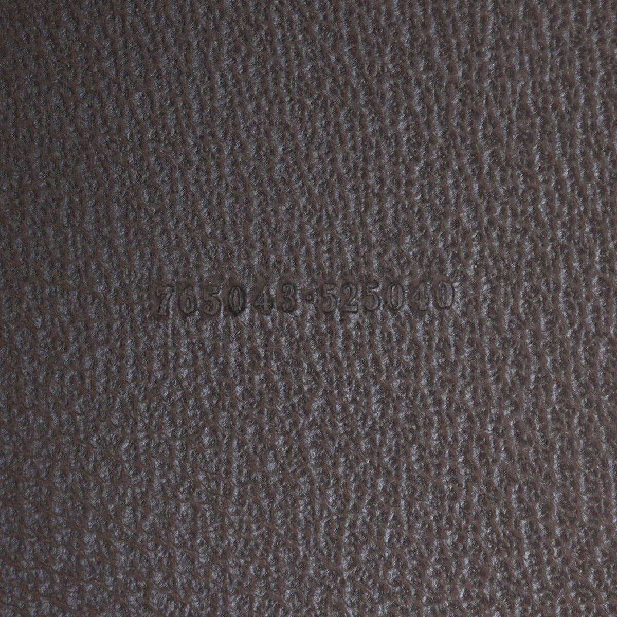 Gucci GG Supreme Ophidia Small Tote