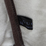 Gucci GG Supreme Ophidia Small Tote