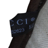 Gucci GG Supreme Ophidia Small Tote