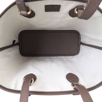 Gucci GG Supreme Ophidia Small Tote