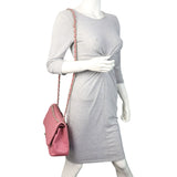 Chanel Classic Double Flap Jumbo