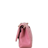 Chanel Classic Double Flap Jumbo