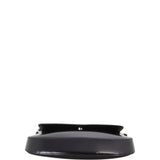 Prada Cleo Shoulder Bag Brushed Leather