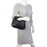 Bottega Veneta Jodie Hand Bag Mini