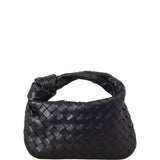 Bottega Veneta Jodie Hand Bag Mini