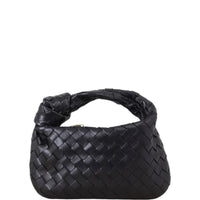 Bottega Veneta Jodie Hand Bag Mini