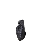 Bottega Veneta Jodie Hand Bag Mini