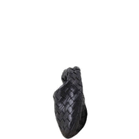 Bottega Veneta Jodie Hand Bag Mini