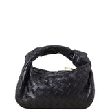 Bottega Veneta Jodie Hand Bag Mini