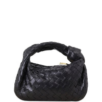 Bottega Veneta Jodie Hand Bag Mini