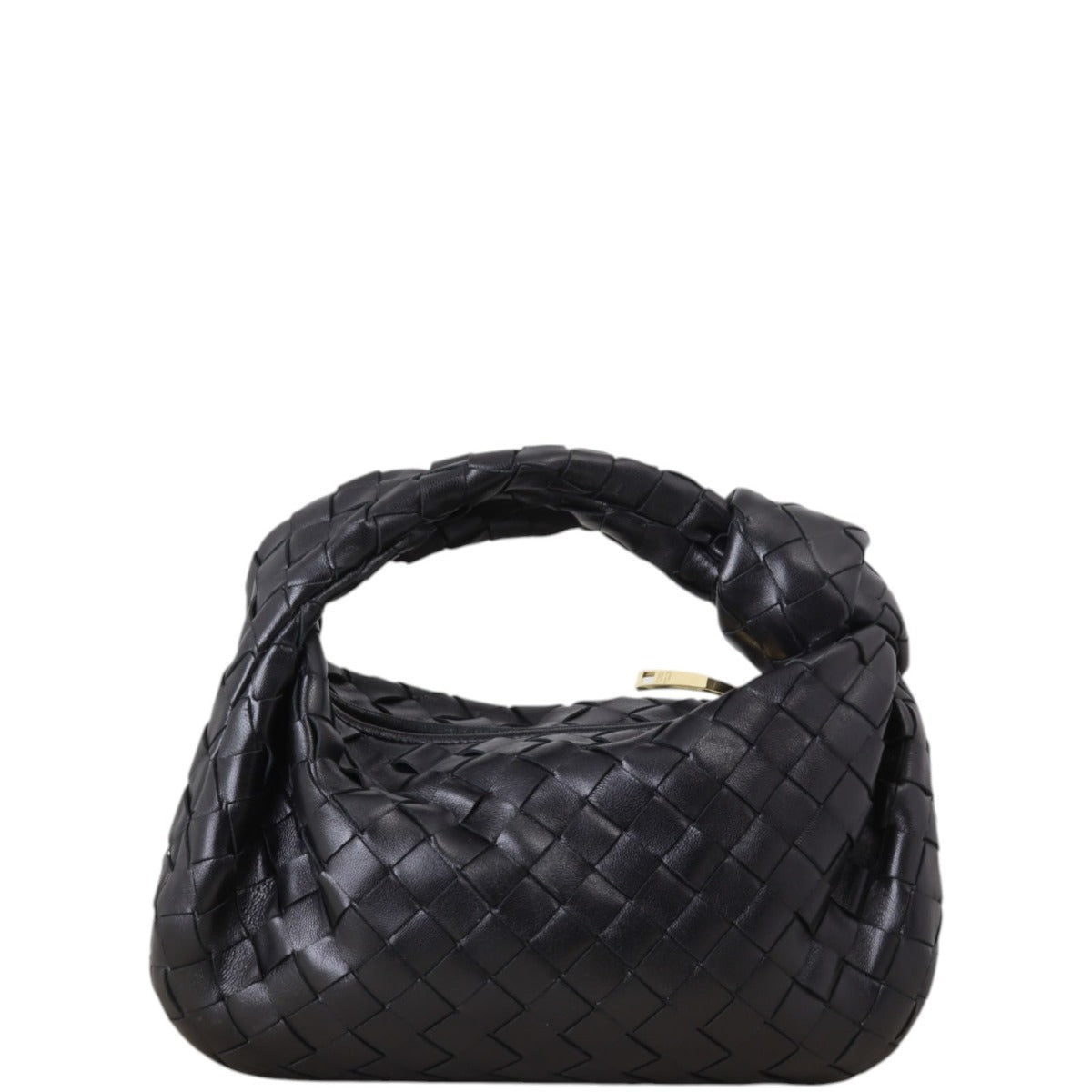 Bottega Veneta Jodie Hand Bag Mini