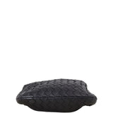 Bottega Veneta Jodie Hand Bag Mini