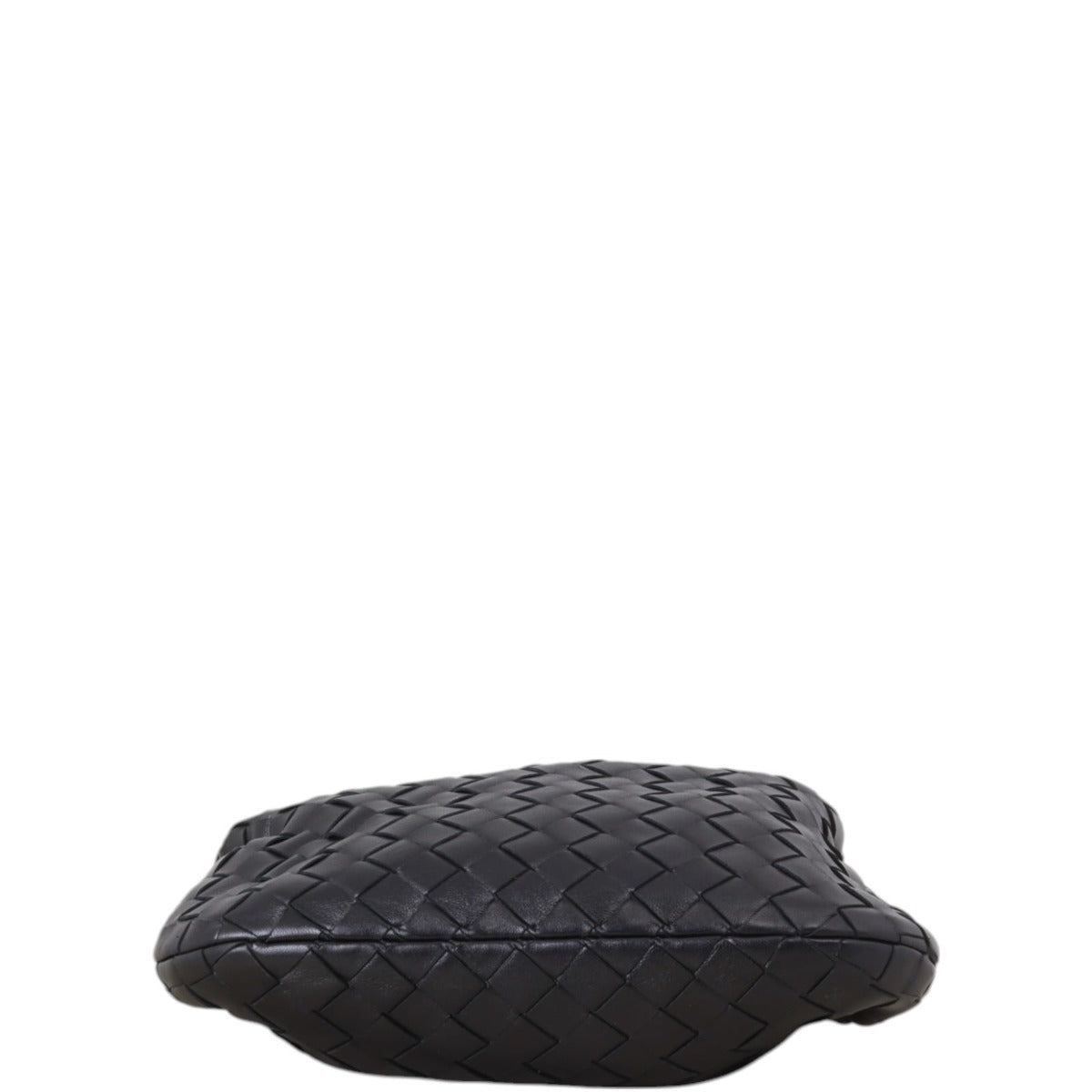 Bottega Veneta Jodie Hand Bag Mini