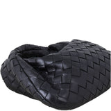 Bottega Veneta Jodie Hand Bag Mini